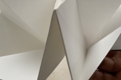 fold