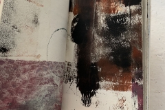 mono print