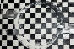 concentric, 