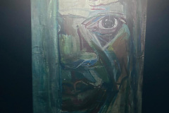 fragmented1, 2026